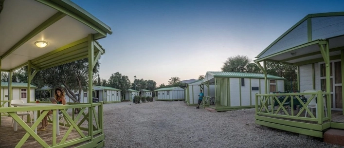 zobacz camping - zdjęcie 1