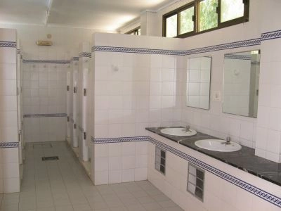 zobacz camping - zdjęcie 17