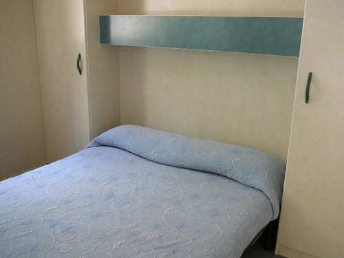 zobacz camping - zdjęcie 15