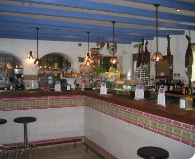 zobacz camping - zdjęcie 10