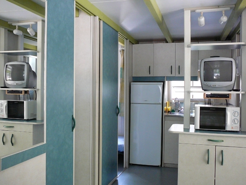 zobacz camping - zdjęcie 7
