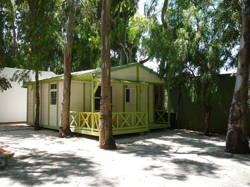 zobacz camping - zdjęcie 6