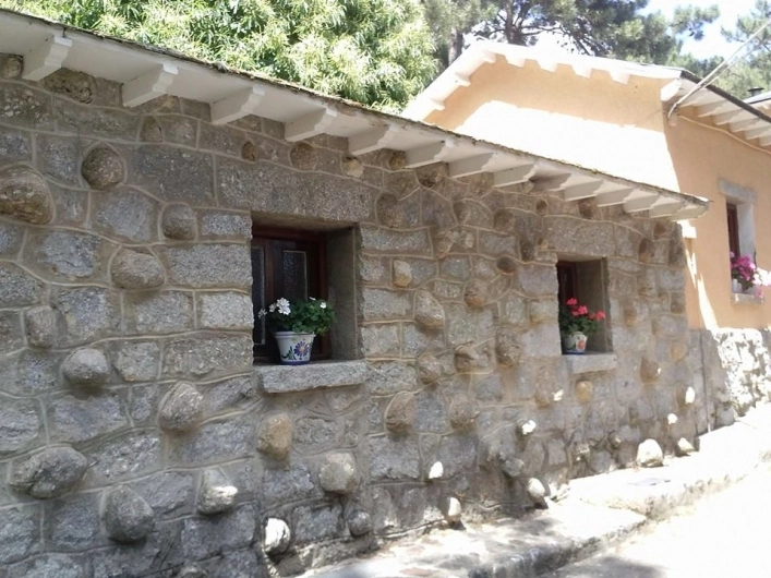 zobacz camping - zdjęcie 13