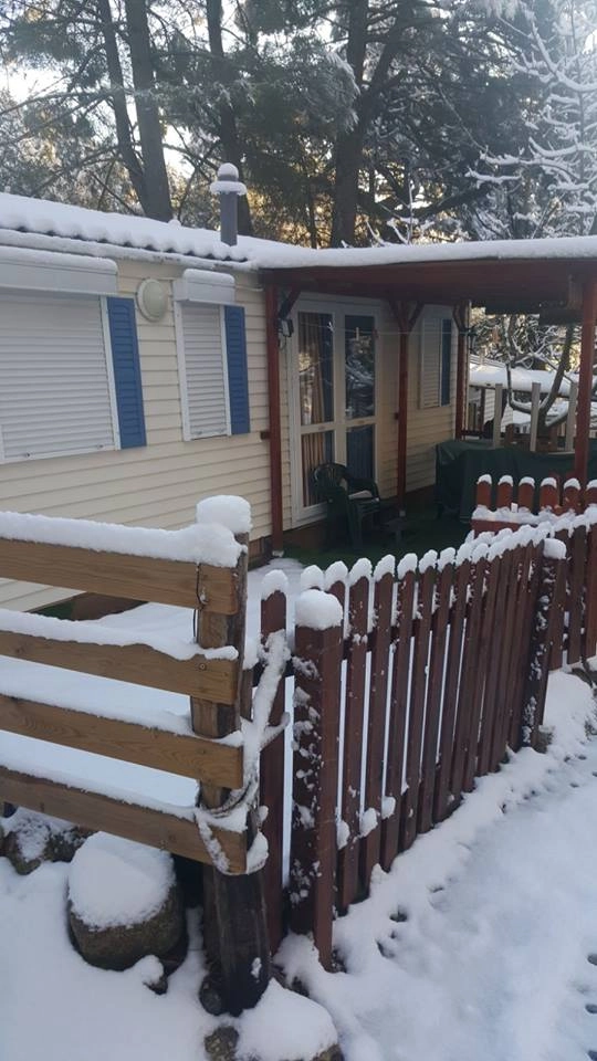 zobacz camping - zdjęcie 11