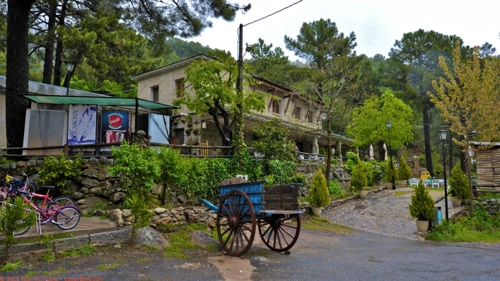 zobacz camping - zdjęcie 9