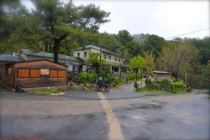 zobacz camping - zdjęcie 8