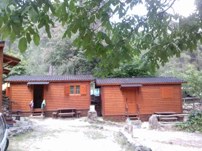 zobacz camping - zdjęcie 3