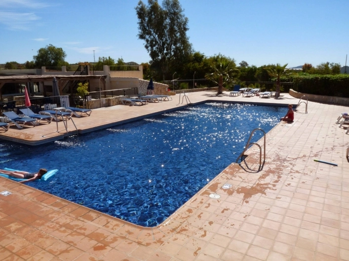 zobacz camping - zdjęcie 12