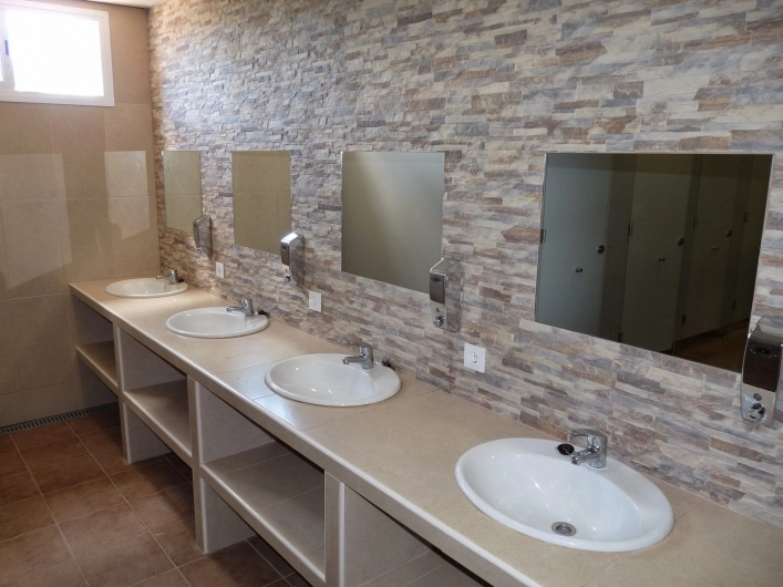 zobacz camping - zdjęcie 11