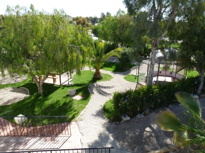 zobacz camping - zdjęcie 10