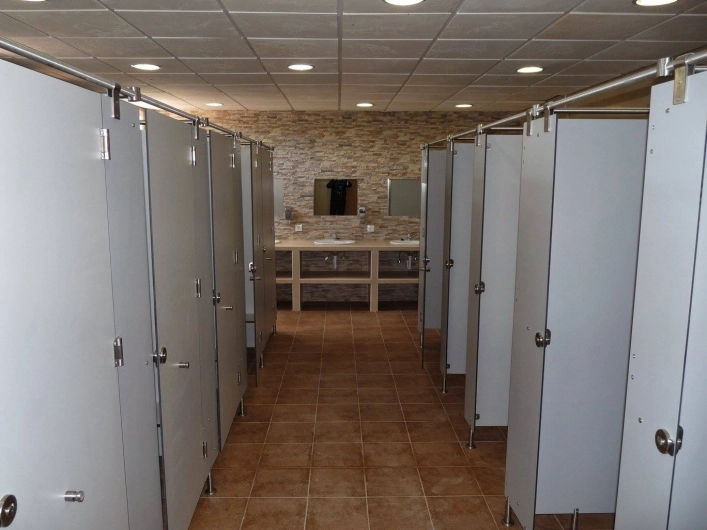 zobacz camping - zdjęcie 9