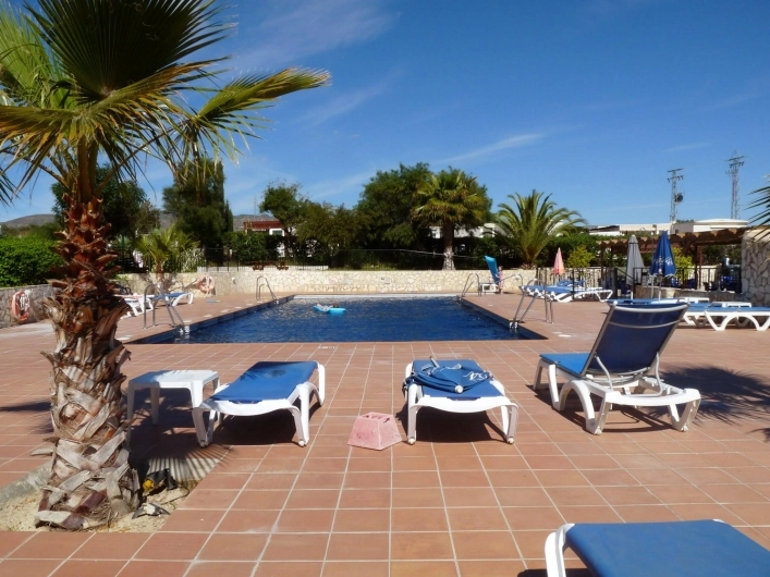 zobacz camping - zdjęcie 8