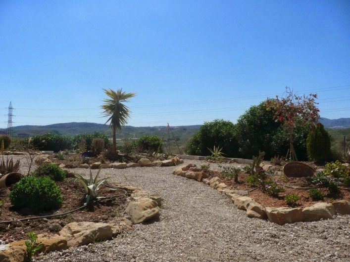 zobacz camping - zdjęcie 7