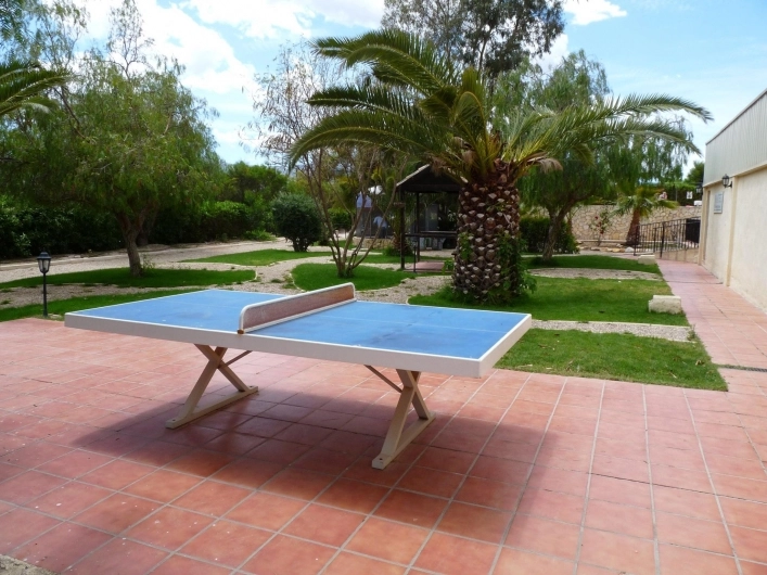 zobacz camping - zdjęcie 6