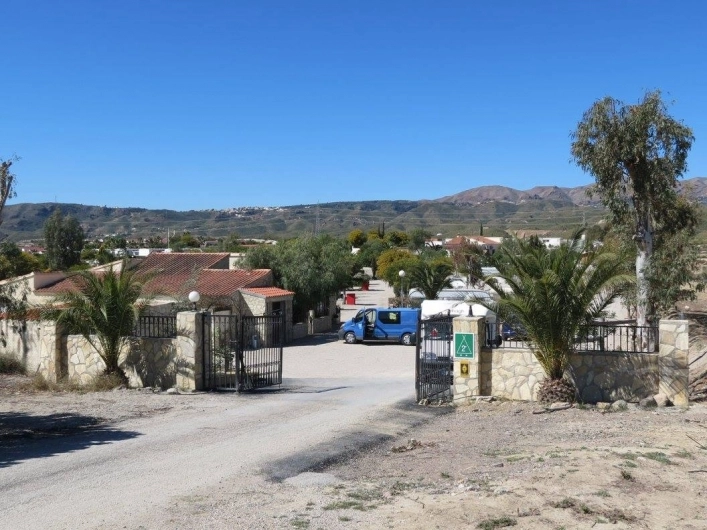 zobacz camping - zdjęcie 4