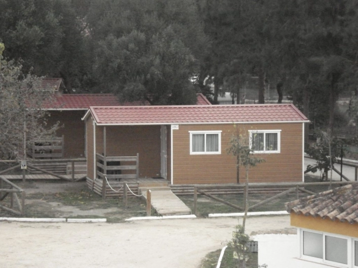 zobacz camping - zdjęcie 16