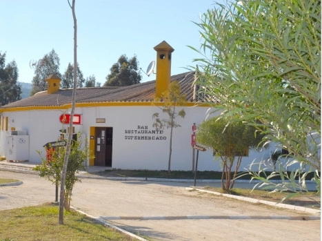 zobacz camping - zdjęcie 15