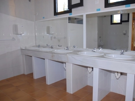 zobacz camping - zdjęcie 12