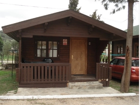 zobacz camping - zdjęcie 11