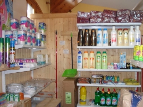 zobacz camping - zdjęcie 10