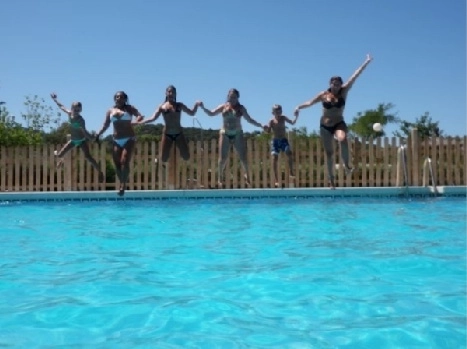 zobacz camping - zdjęcie 9