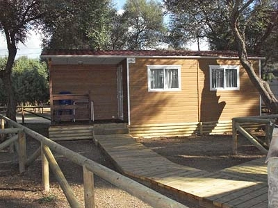 zobacz camping - zdjęcie 8