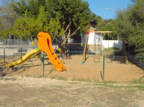 zobacz camping - zdjęcie 7