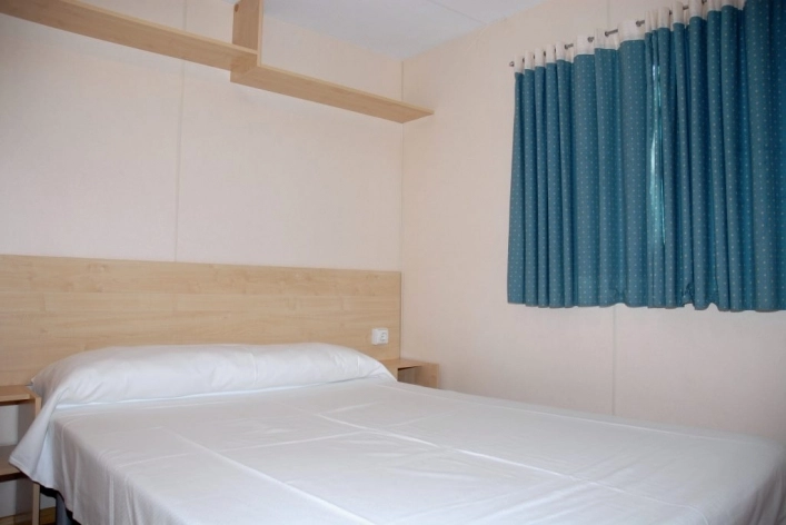 zobacz camping - zdjęcie 6