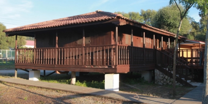 zobacz camping - zdjęcie 4