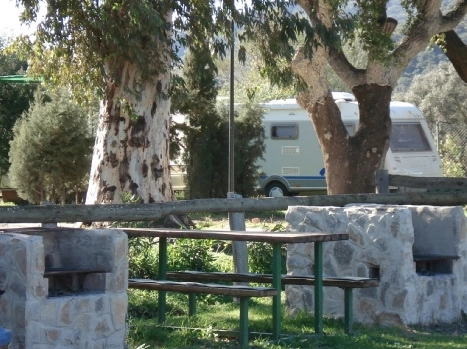 zobacz camping - zdjęcie 3