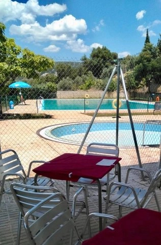 zobacz camping - zdjęcie 12