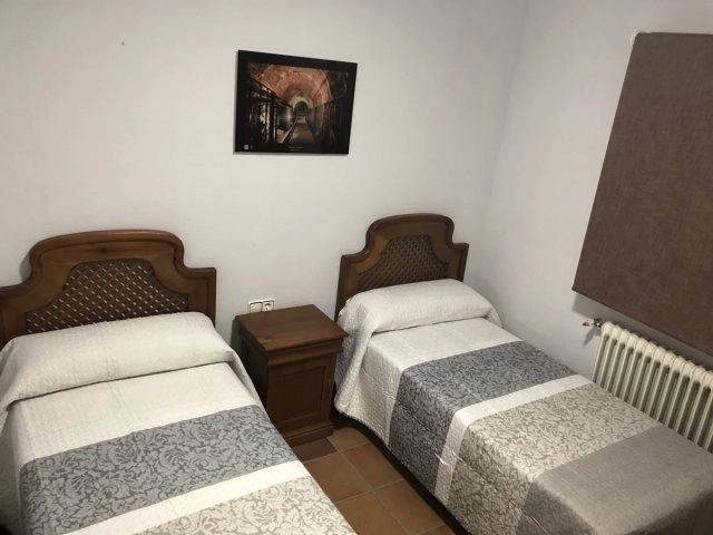 zobacz camping - zdjęcie 11