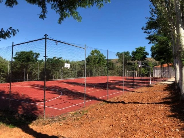 zobacz camping - zdjęcie 10