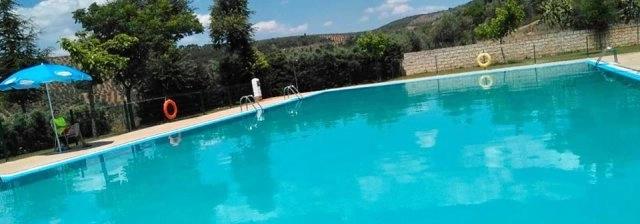 zobacz camping - zdjęcie 9