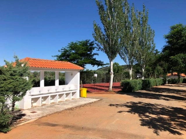 zobacz camping - zdjęcie 8