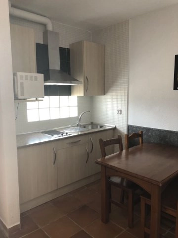 zobacz camping - zdjęcie 6