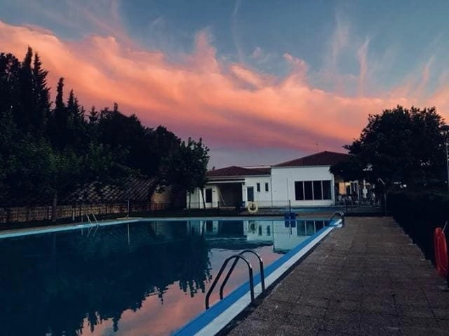 zobacz camping - zdjęcie 4