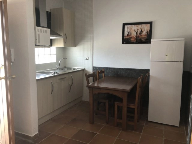 zobacz camping - zdjęcie 2