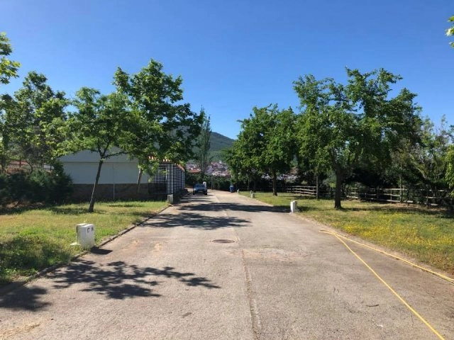 zobacz camping - zdjęcie 1