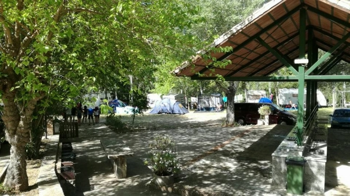 zobacz camping - zdjęcie 22