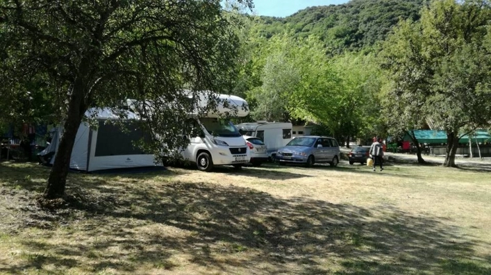 zobacz camping - zdjęcie 21