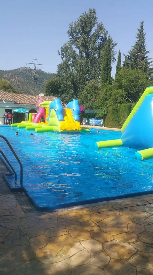 zobacz camping - zdjęcie 20