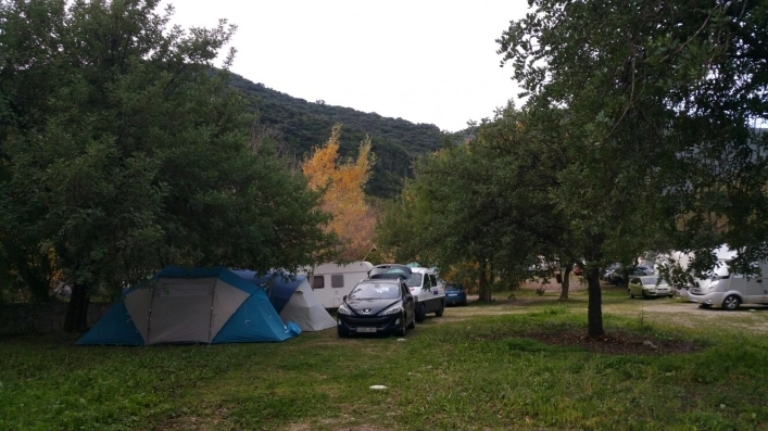 zobacz camping - zdjęcie 19