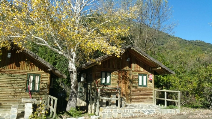 zobacz camping - zdjęcie 18