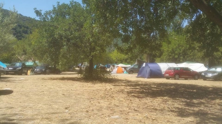 zobacz camping - zdjęcie 17