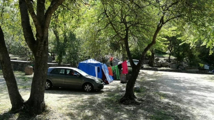 zobacz camping - zdjęcie 15