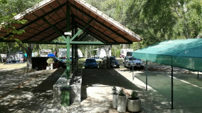 zobacz camping - zdjęcie 14