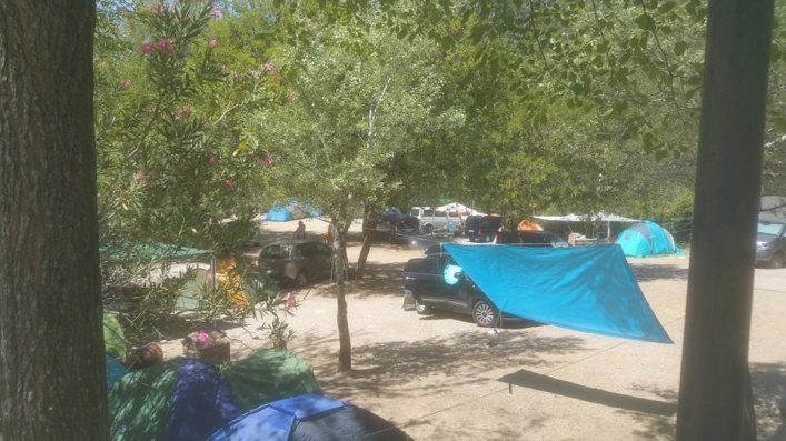 zobacz camping - zdjęcie 13