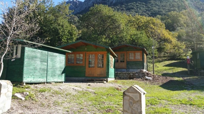 zobacz camping - zdjęcie 12