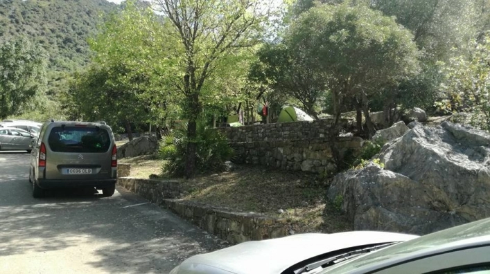 zobacz camping - zdjęcie 11